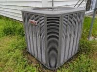 AirDuct Care Heating & Air Conditioning image 2